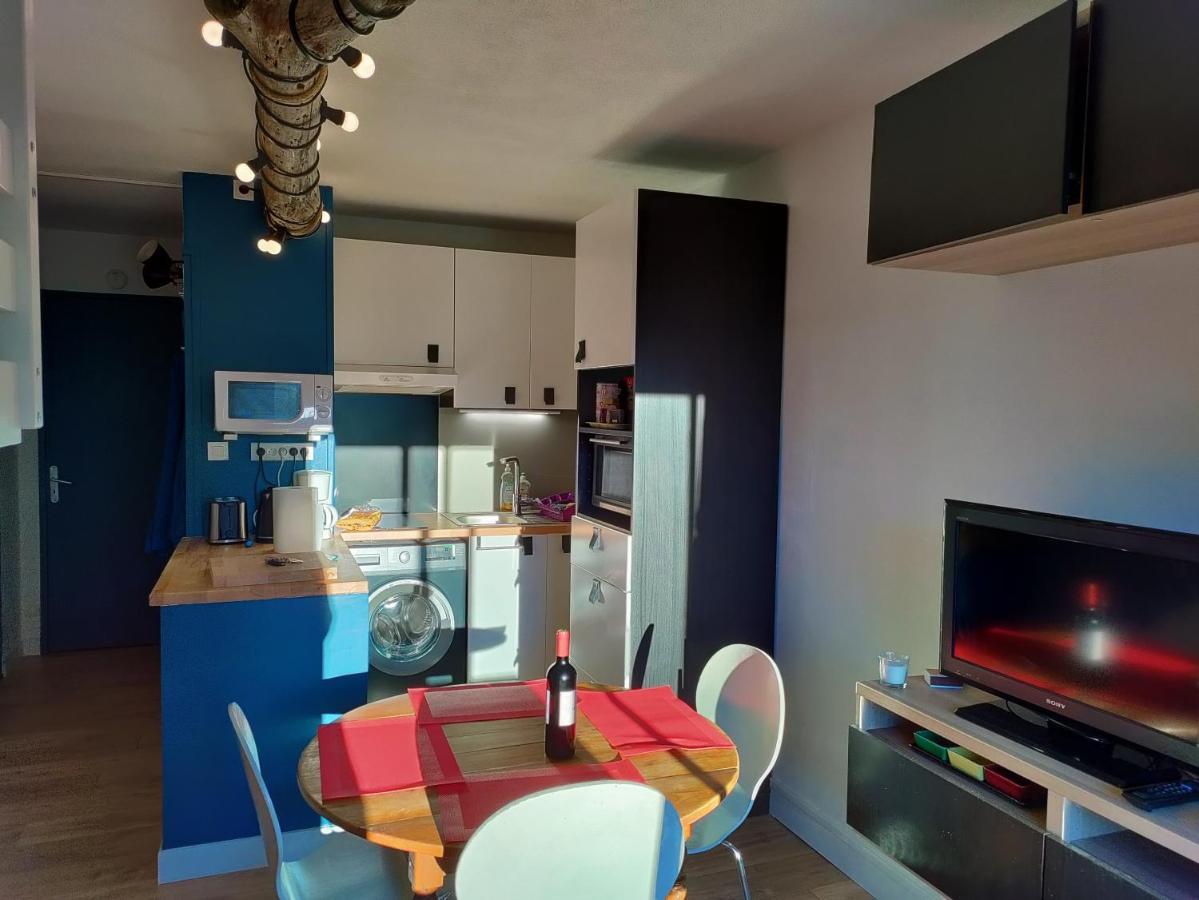 Studio Seignosse Ocean Dış mekan fotoğraf